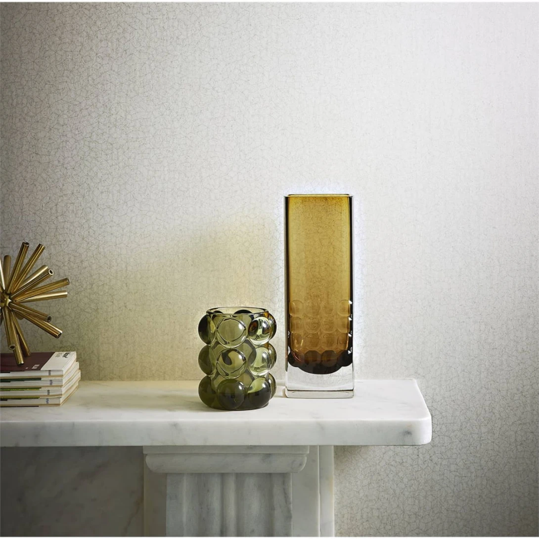Tapeta Harlequin Textured Walls 112125 Commix