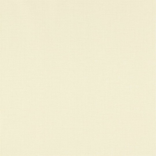 Tapeta Harlequin Textured Walls 112091 Lint