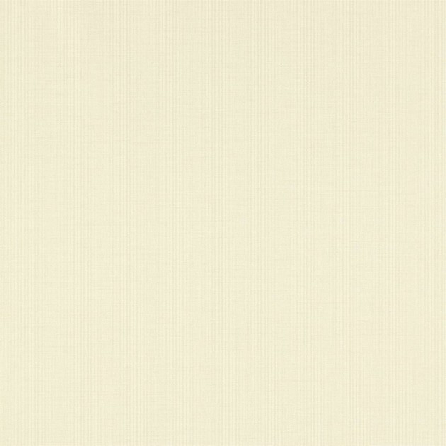 Tapeta Harlequin Textured Walls 112091 Lint