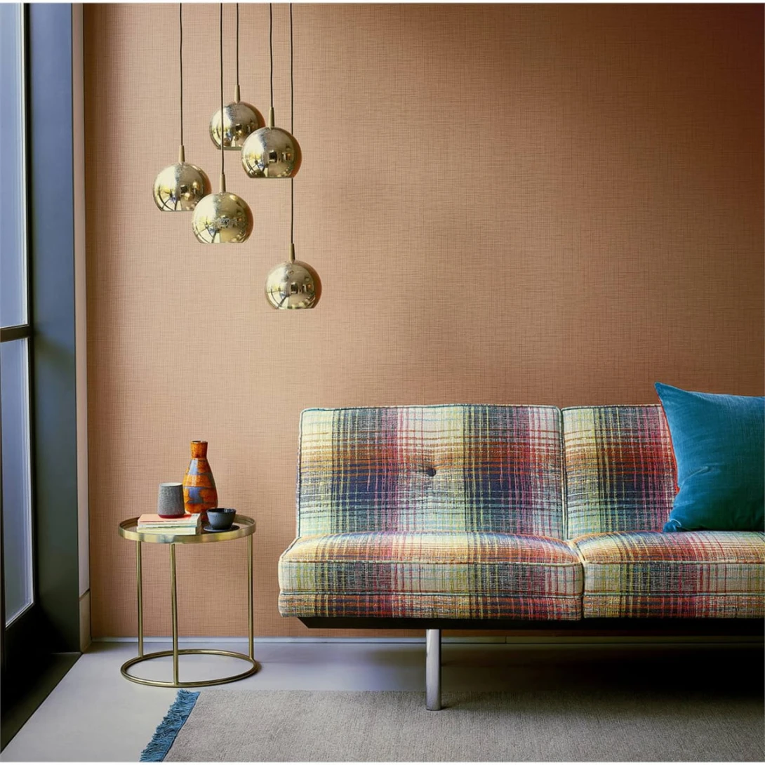 Tapeta Harlequin Textured Walls 112091 Lint