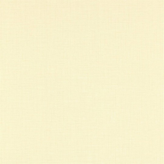 Tapeta Harlequin Textured Walls 112092 Lint