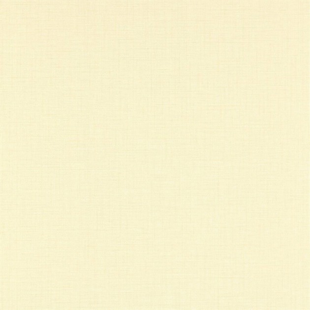 Tapeta Harlequin Textured Walls 112092 Lint
