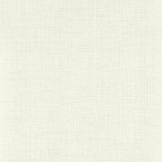 Tapeta Harlequin Textured Walls 112093 Lint