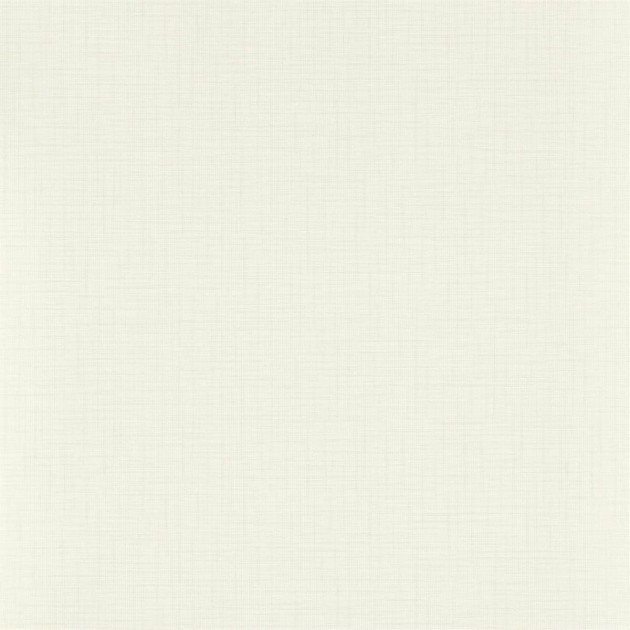 Tapeta Harlequin Textured Walls 112093 Lint