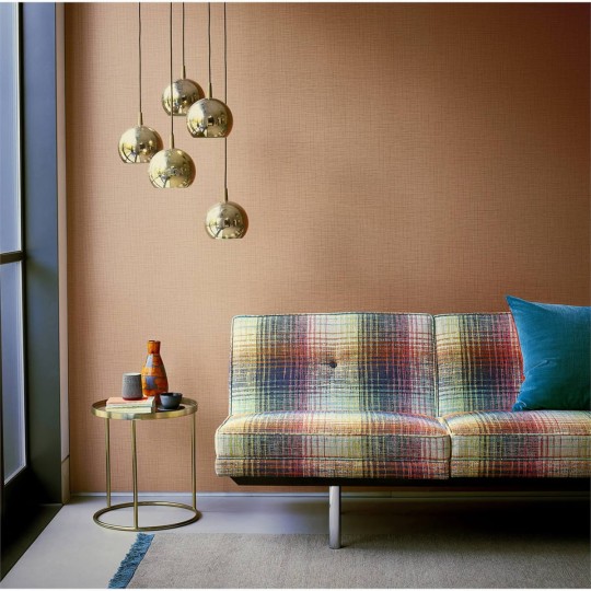 Tapeta Harlequin Textured Walls 112093 Lint