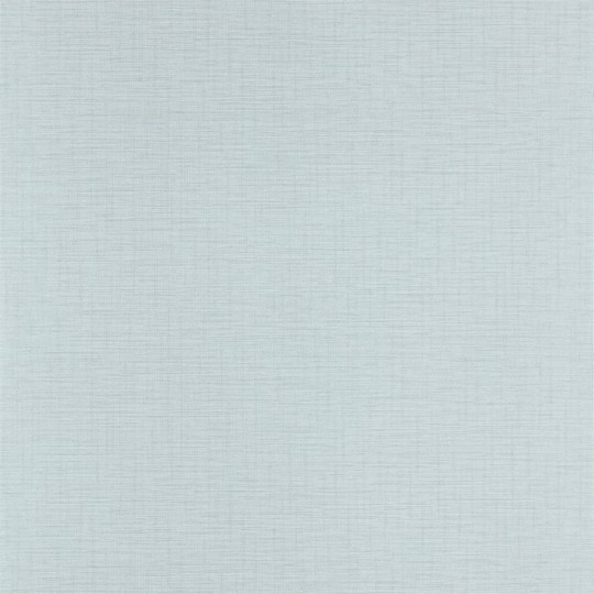 Tapeta Harlequin Textured Walls 112094 Lint