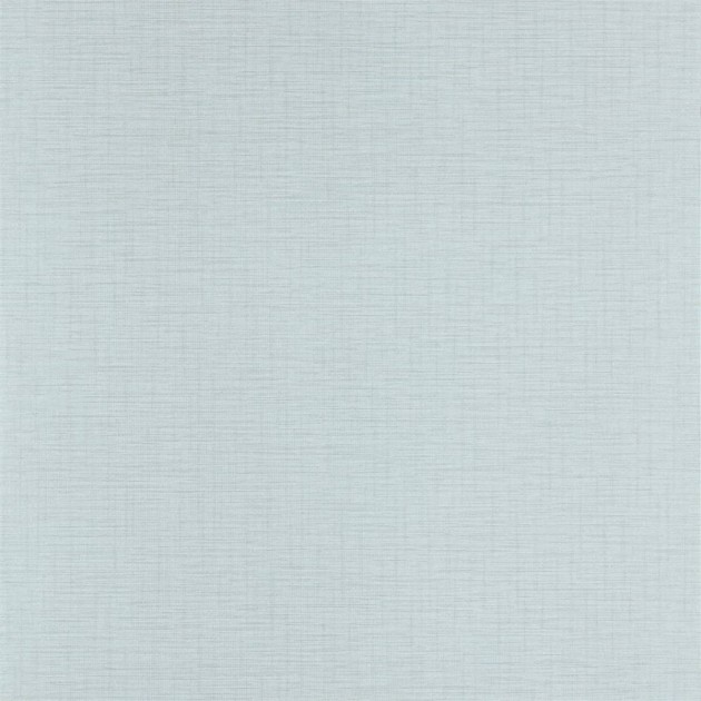 Tapeta Harlequin Textured Walls 112094 Lint