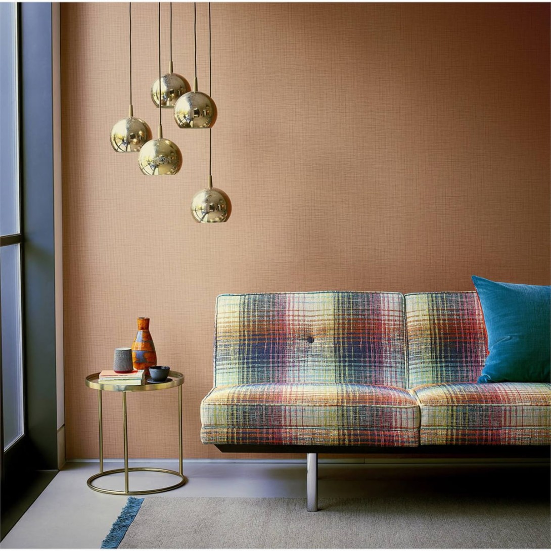 Tapeta Harlequin Textured Walls 112094 Lint