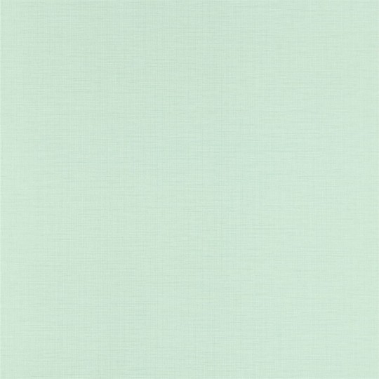 Tapeta Harlequin Textured Walls 112095 Lint