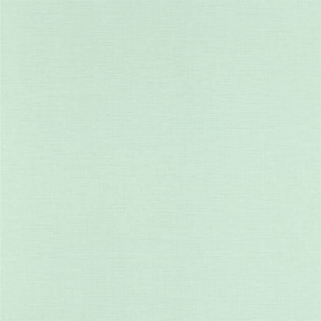 Tapeta Harlequin Textured Walls 112095 Lint