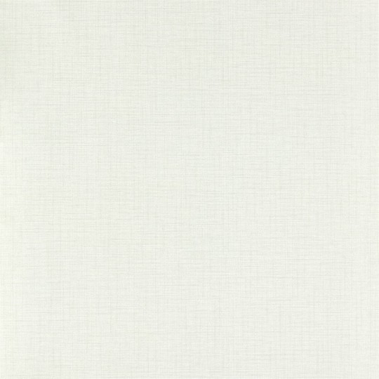 Tapeta Harlequin Textured Walls 112096 Lint
