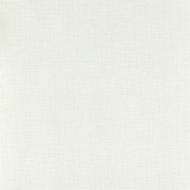 Tapeta Harlequin Textured Walls 112096 Lint