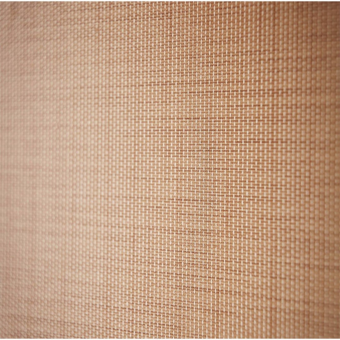 Tapeta Harlequin Textured Walls 112096 Lint