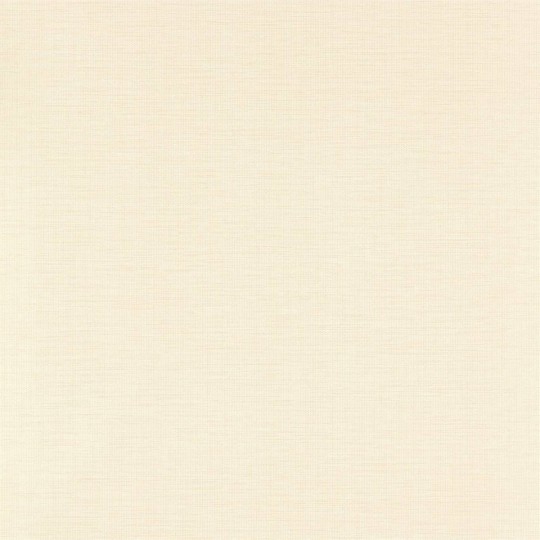 Tapeta Harlequin Textured Walls 112097 Lint