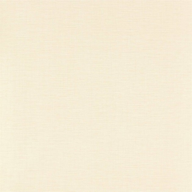 Tapeta Harlequin Textured Walls 112097 Lint