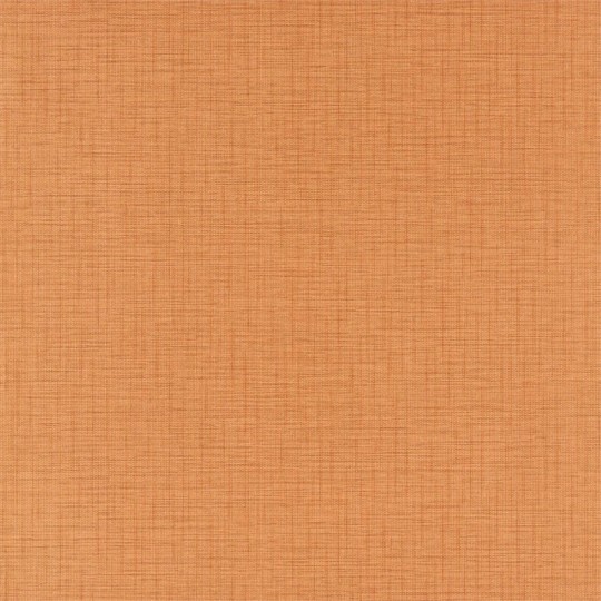 Tapeta Harlequin Textured Walls 112098 Lint
