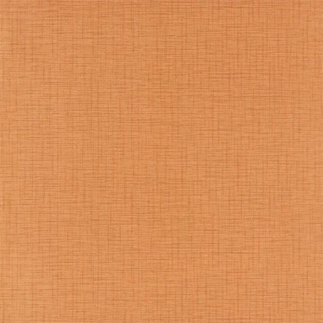 Tapeta Harlequin Textured Walls 112098 Lint
