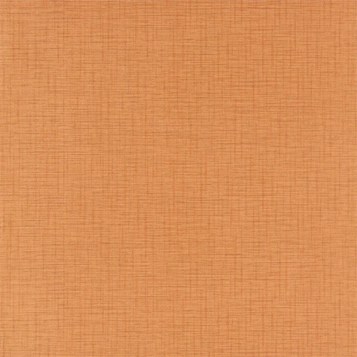 628159c56e4802af67561e37fc5b4c77