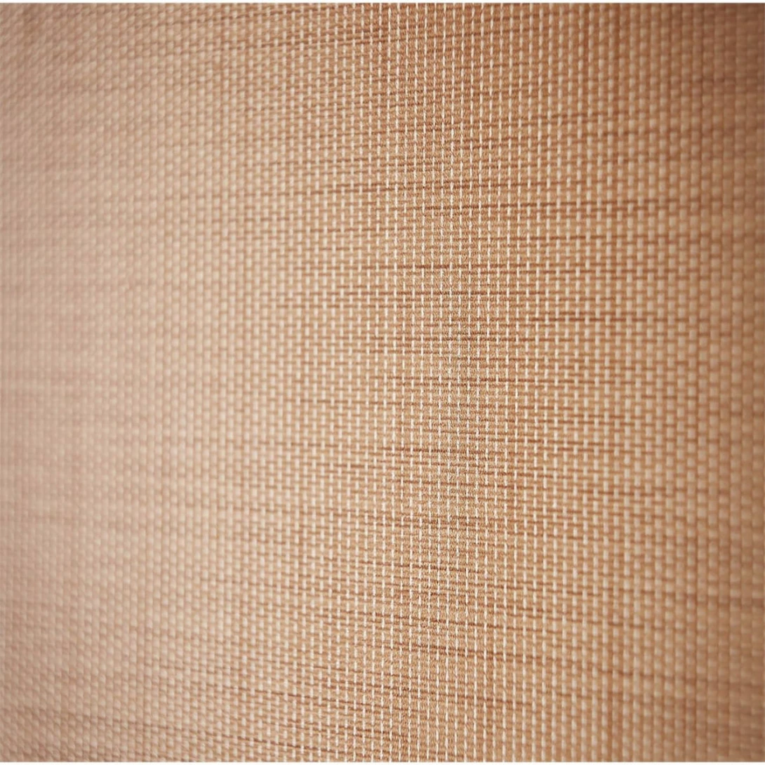 Tapeta Harlequin Textured Walls 112098 Lint