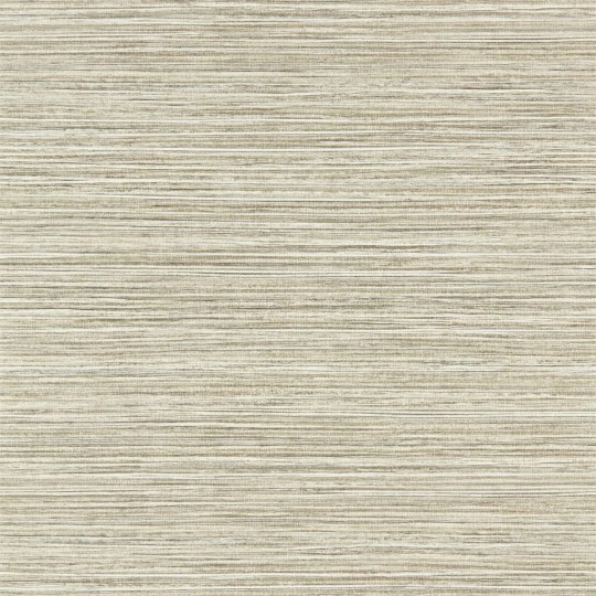 Tapeta Harlequin Textured Walls 112114 Lisle
