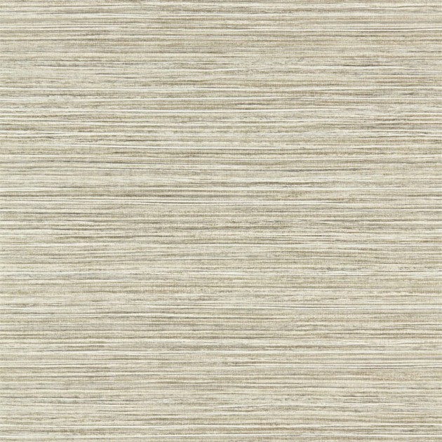 Tapeta Harlequin Textured Walls 112114 Lisle