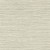 1b15265774adfed4af8eed9dc236ef42