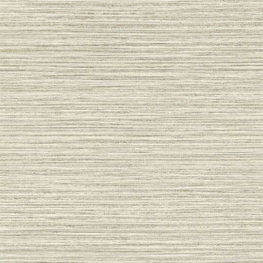 Tapeta Harlequin Textured Walls 112115 Lisle