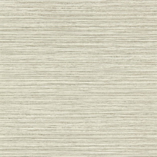 Tapeta Harlequin Textured Walls 112115 Lisle