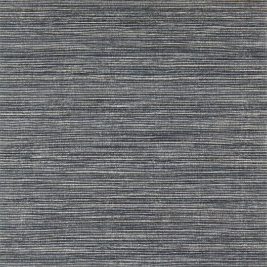 Tapeta Harlequin Textured Walls 112116 Lisle