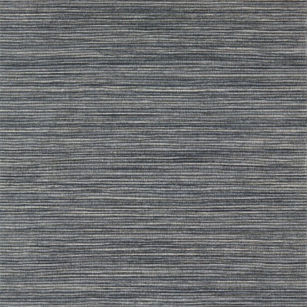 Tapeta Harlequin Textured Walls 112116 Lisle