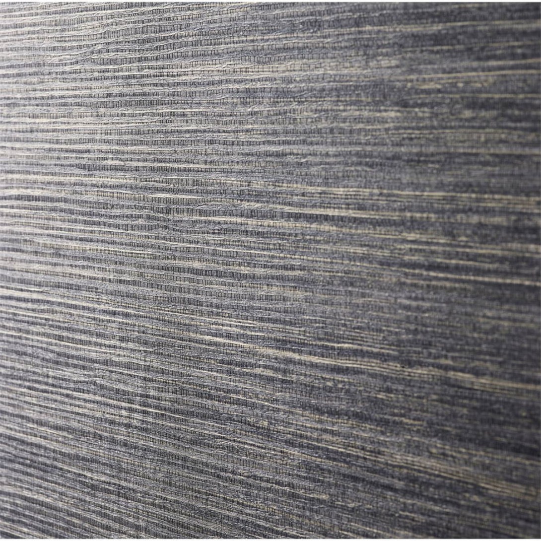 Tapeta Harlequin Textured Walls 112116 Lisle