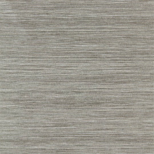 Tapeta Harlequin Textured Walls 112117 Lisle