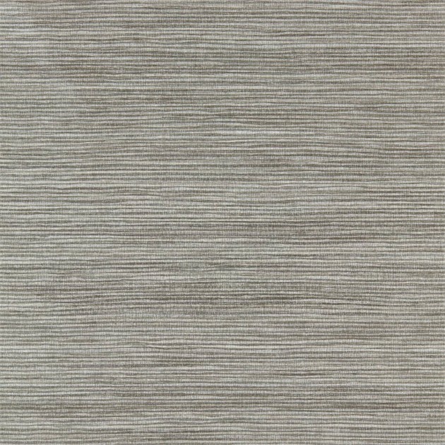 Tapeta Harlequin Textured Walls 112117 Lisle