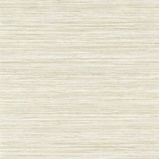 Tapeta Harlequin Textured Walls 112118 Lisle