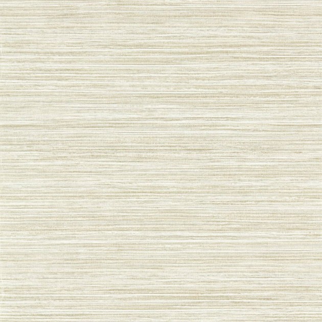 Tapeta Harlequin Textured Walls 112118 Lisle