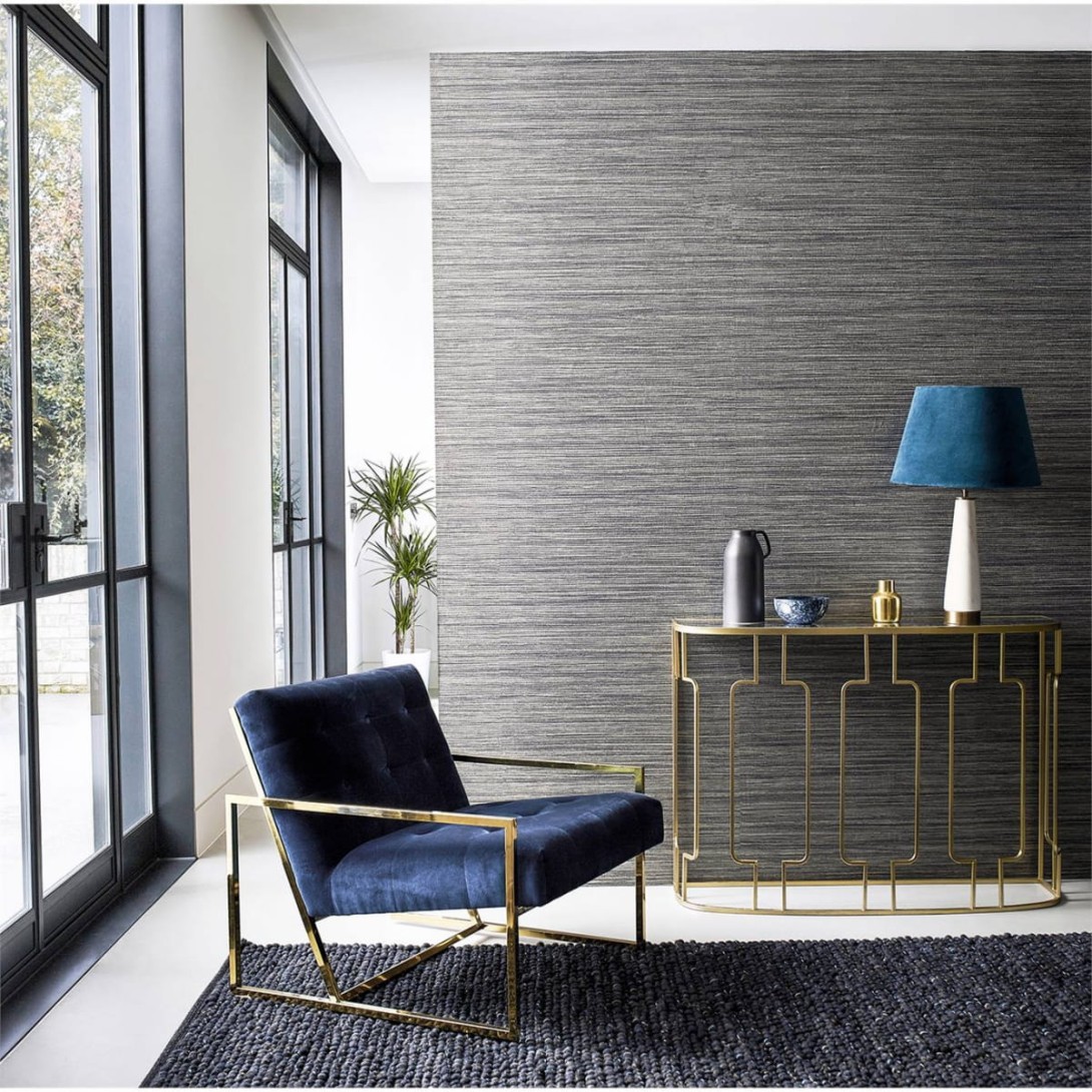 Tapeta Harlequin Textured Walls 112118 Lisle