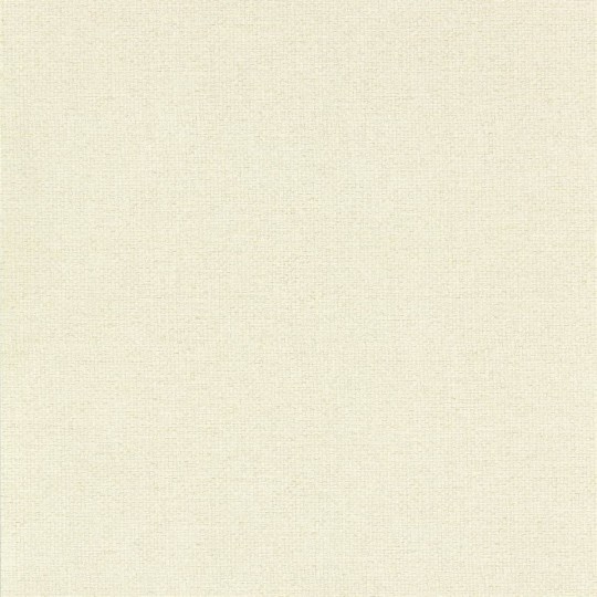 Tapeta Harlequin Textured Walls 112109 Mansa