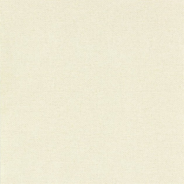 Tapeta Harlequin Textured Walls 112109 Mansa