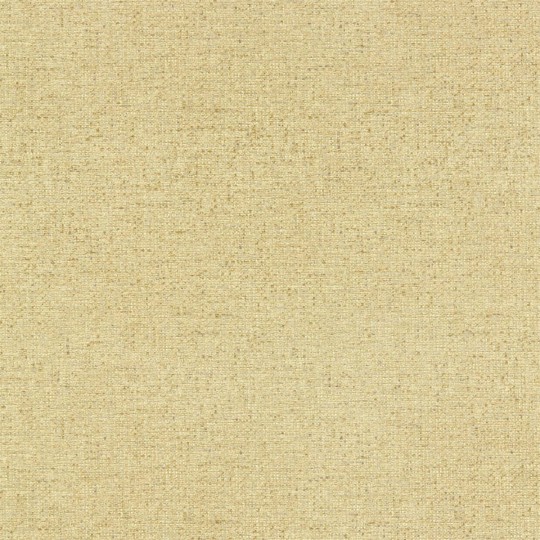 Tapeta Harlequin Textured Walls 112110 Mansa