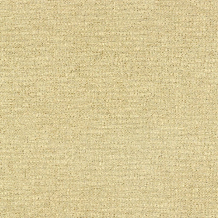 ad8394b50896408f9bcf92ca13ace8bb