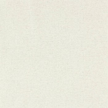 06a038be2c76106333586b6dbec7ab83