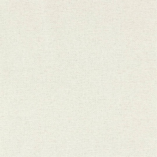 Tapeta Harlequin Textured Walls 112111 Mansa