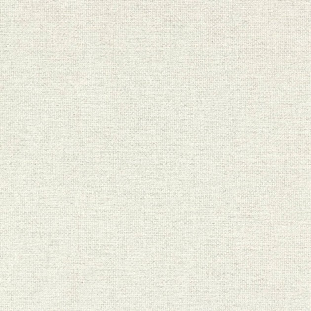 Tapeta Harlequin Textured Walls 112111 Mansa