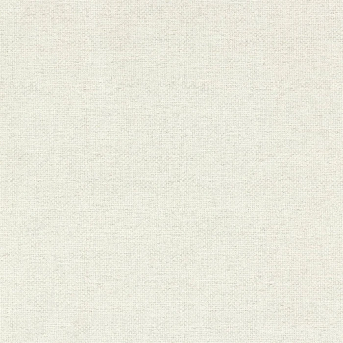 06a038be2c76106333586b6dbec7ab83