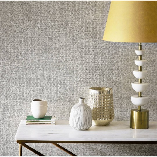 Tapeta Harlequin Textured Walls 112111 Mansa