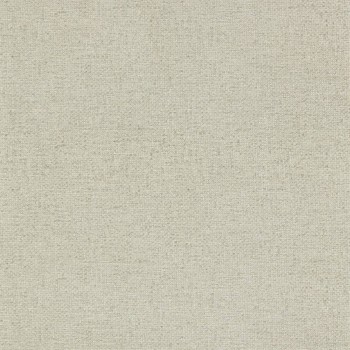 61461c06e0a6ca35906d49e14bf3ab47