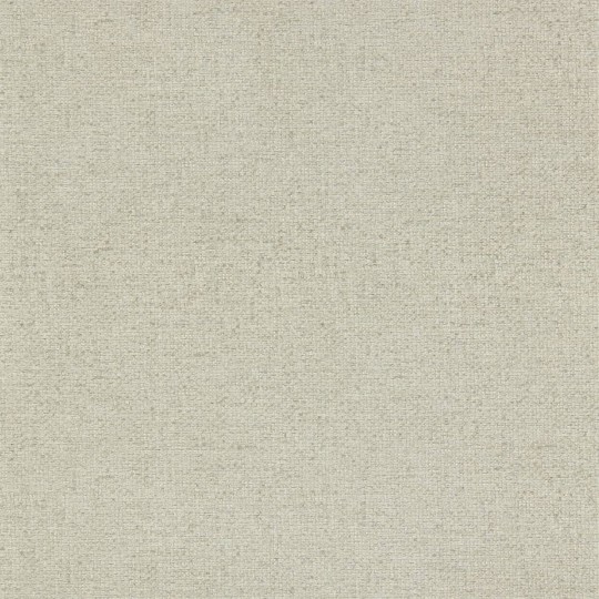 Tapeta Harlequin Textured Walls 112112 Mansa