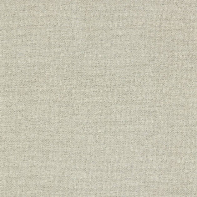 Tapeta Harlequin Textured Walls 112112 Mansa