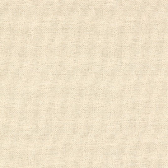 Tapeta Harlequin Textured Walls 112113 Mansa
