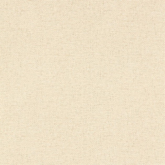 Tapeta Harlequin Textured Walls 112113 Mansa